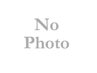 [Orient Real Estate, listing number 4603500]